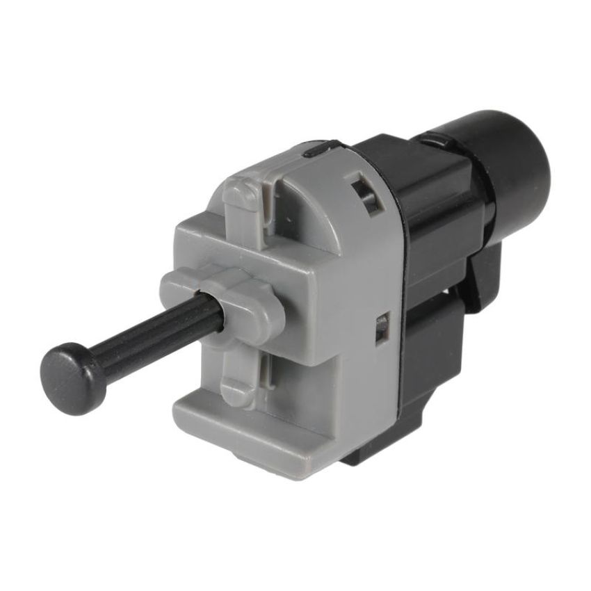 ROSTRA 62-0106 Brake Light Switch