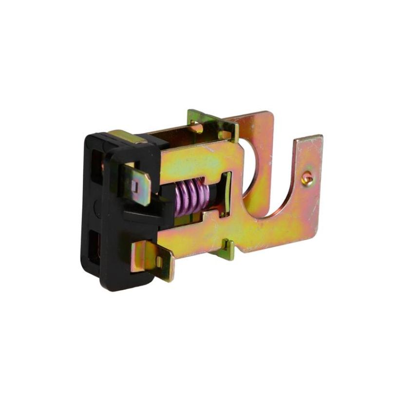 ROSTRA 62-0107 Brake Light Switch