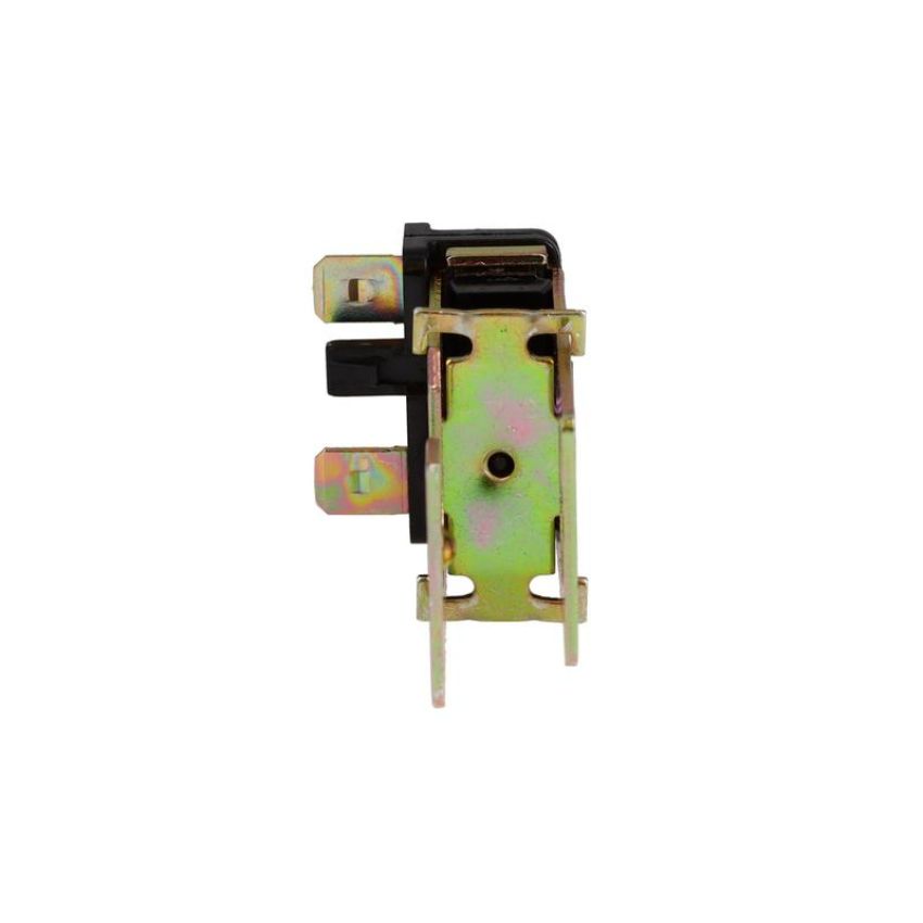 ROSTRA 62-0107 Brake Light Switch