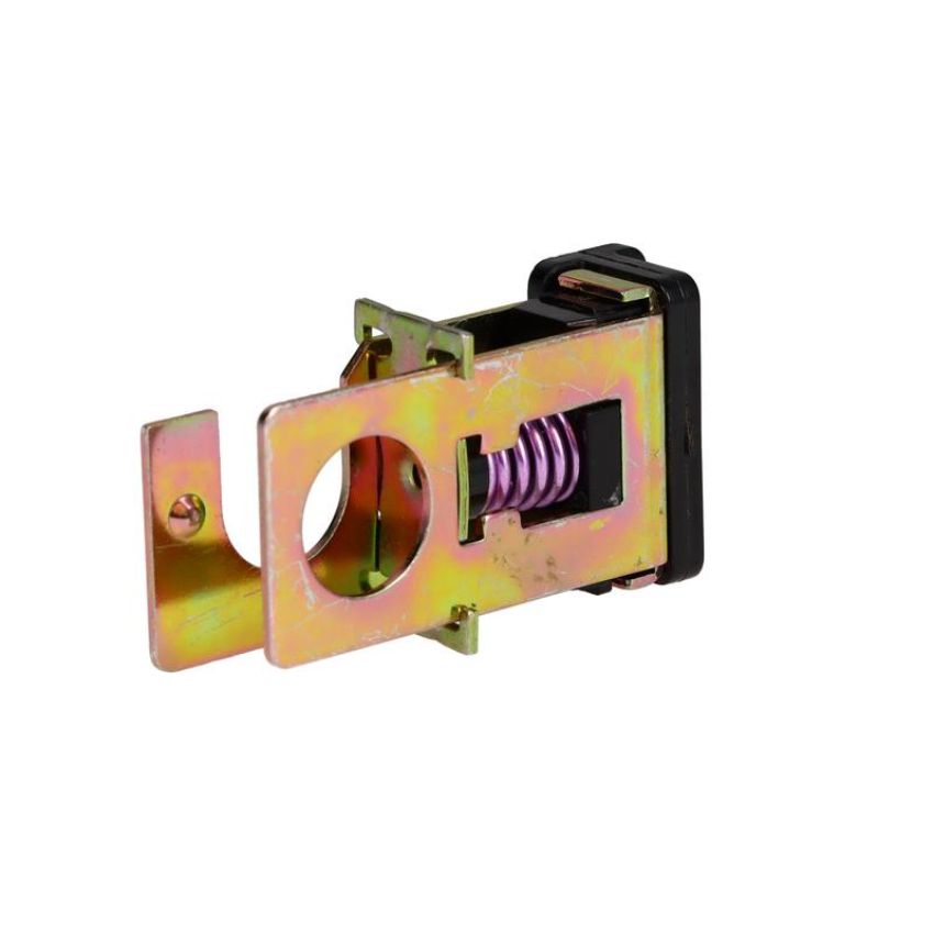 ROSTRA 62-0107 Brake Light Switch