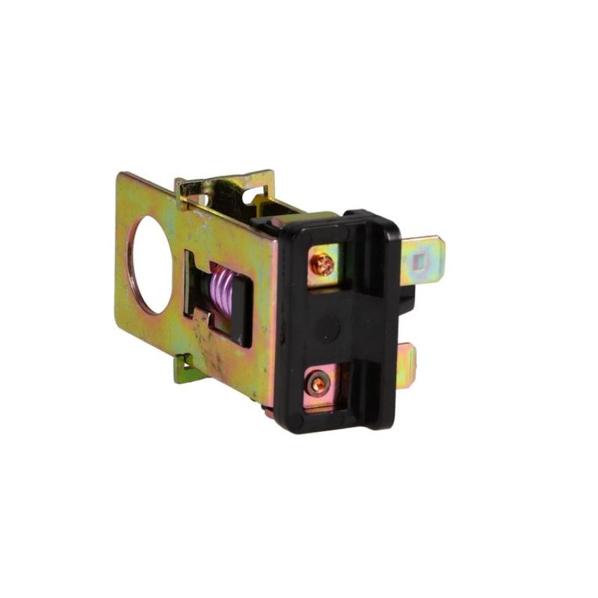 ROSTRA 62-0107 Brake Light Switch