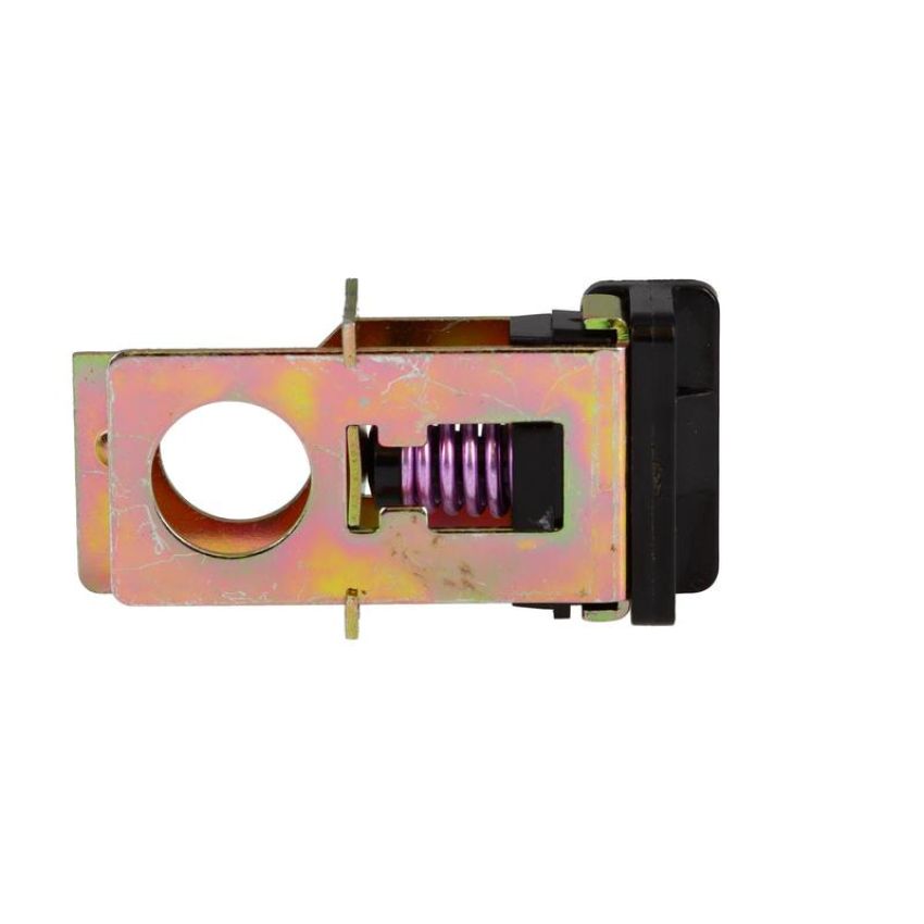 ROSTRA 62-0107 Brake Light Switch