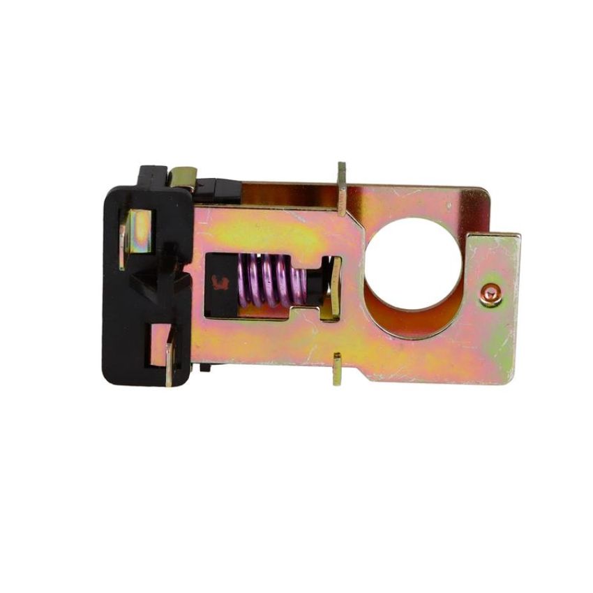 ROSTRA 62-0107 Brake Light Switch