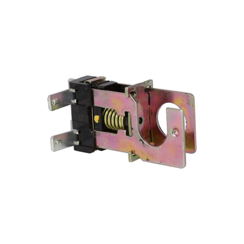 ROSTRA 62-0116 Brake Light Switch