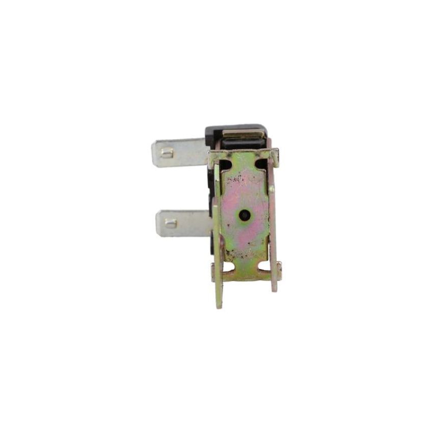 ROSTRA 62-0116 Brake Light Switch