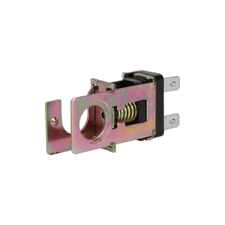 ROSTRA 62-0116 Brake Light Switch