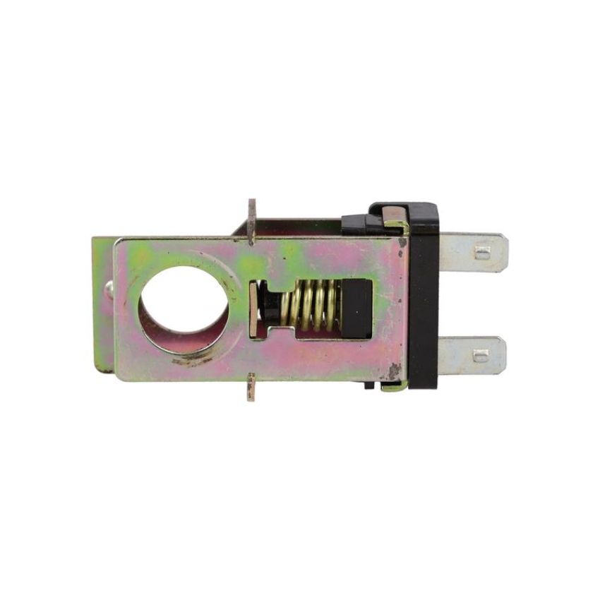 ROSTRA 62-0116 Brake Light Switch