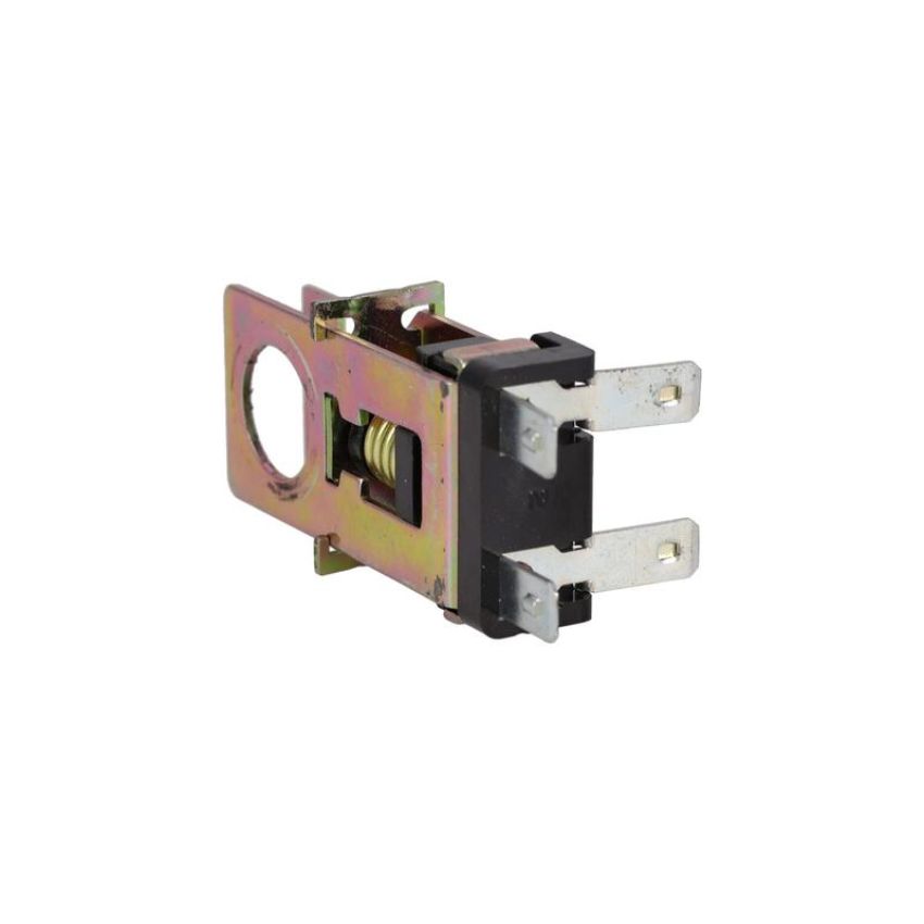 ROSTRA 62-0116 Brake Light Switch