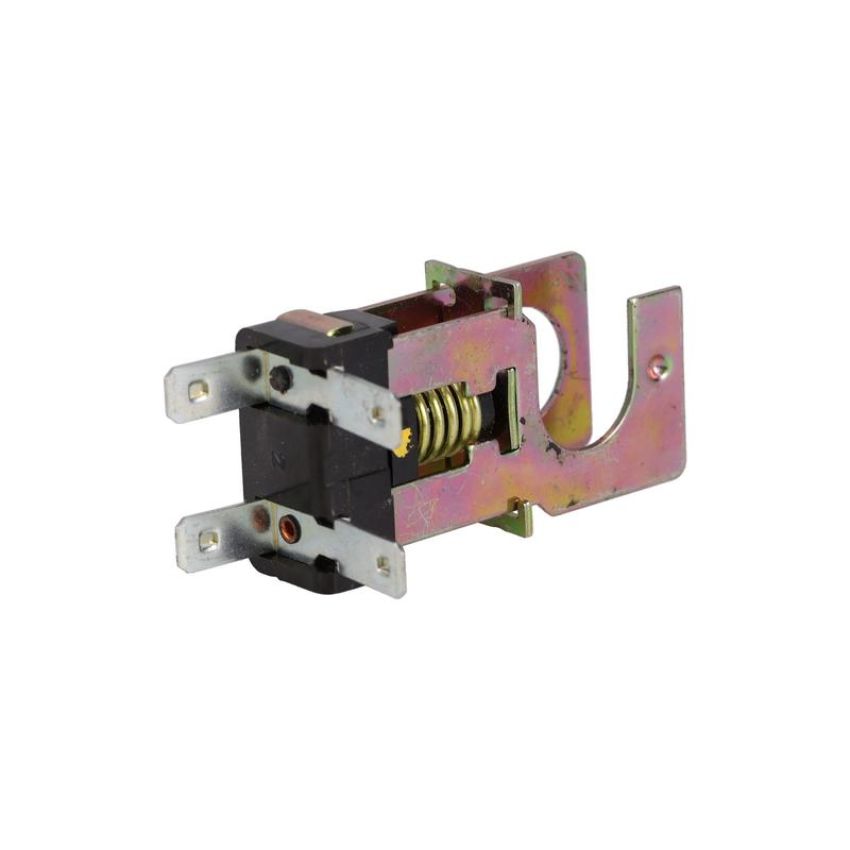 ROSTRA 62-0116 Brake Light Switch