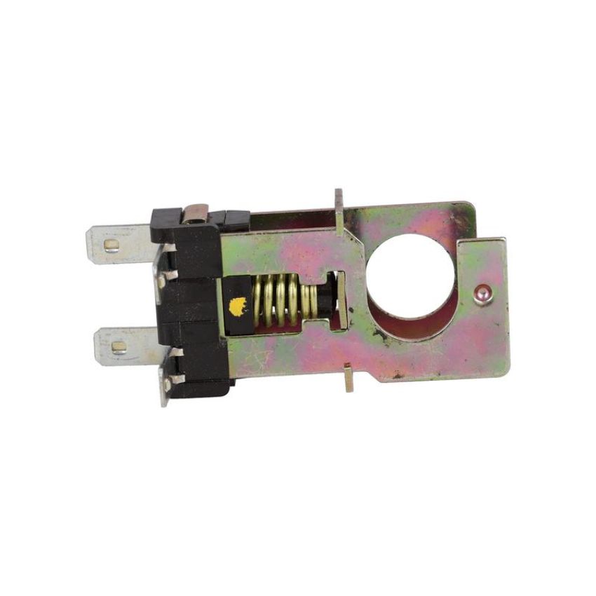 ROSTRA 62-0116 Brake Light Switch