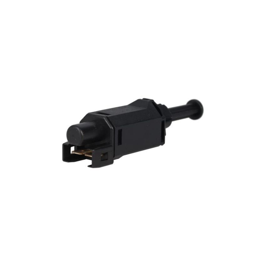 ROSTRA 62-0123 Brake Light Switch