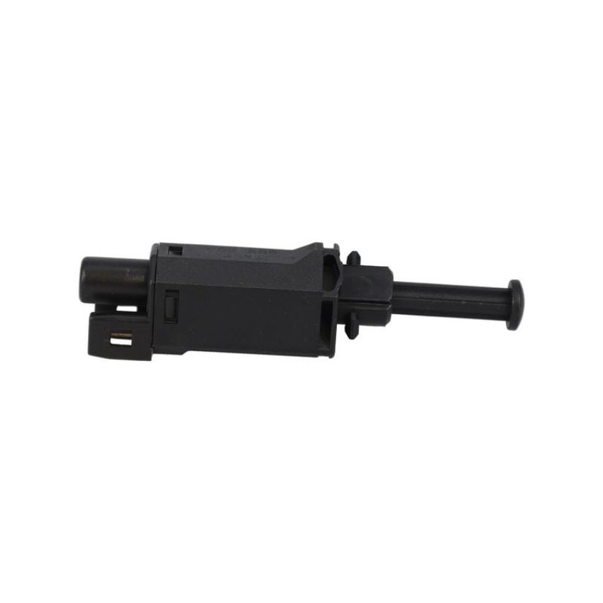 ROSTRA 62-0123 Brake Light Switch