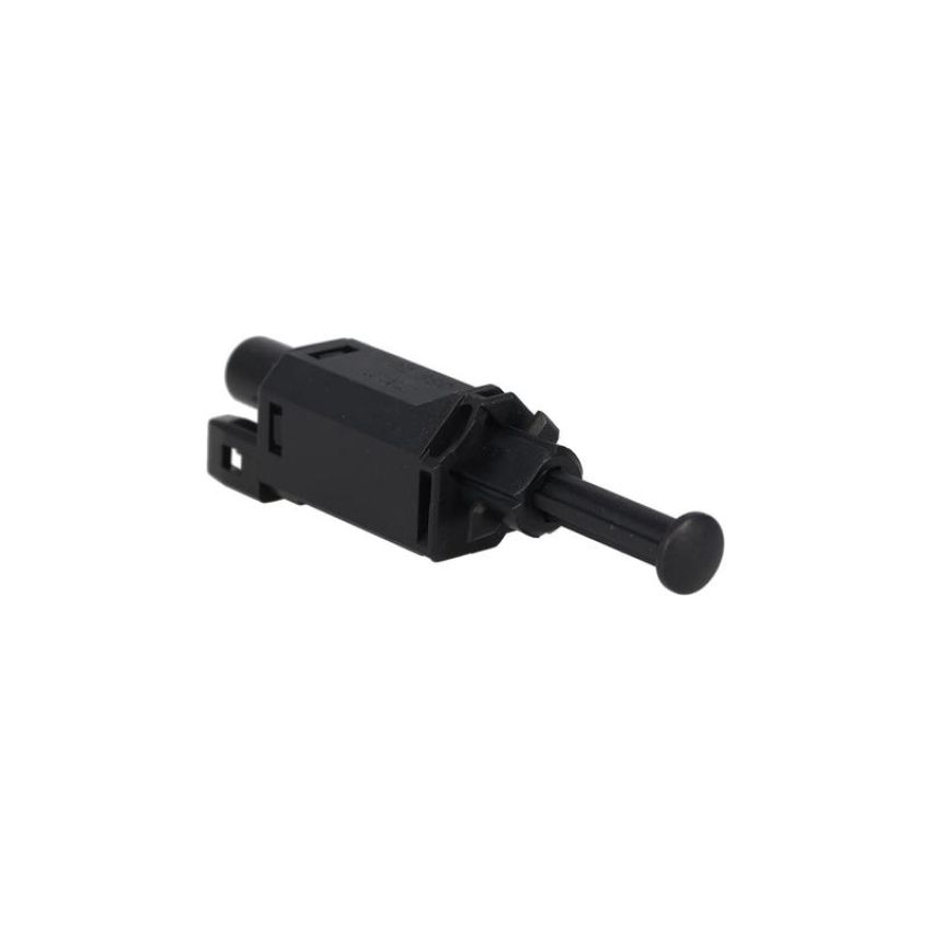 ROSTRA 62-0123 Brake Light Switch