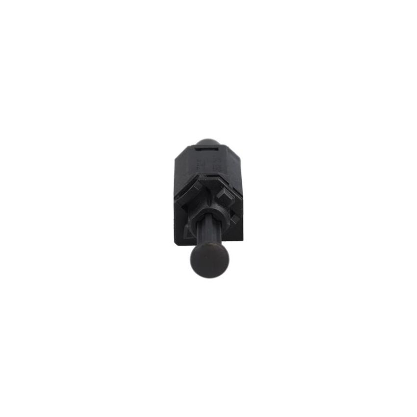 ROSTRA 62-0123 Brake Light Switch