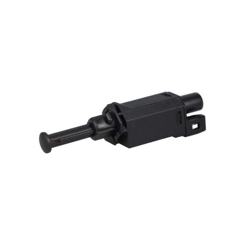 ROSTRA 62-0123 Brake Light Switch