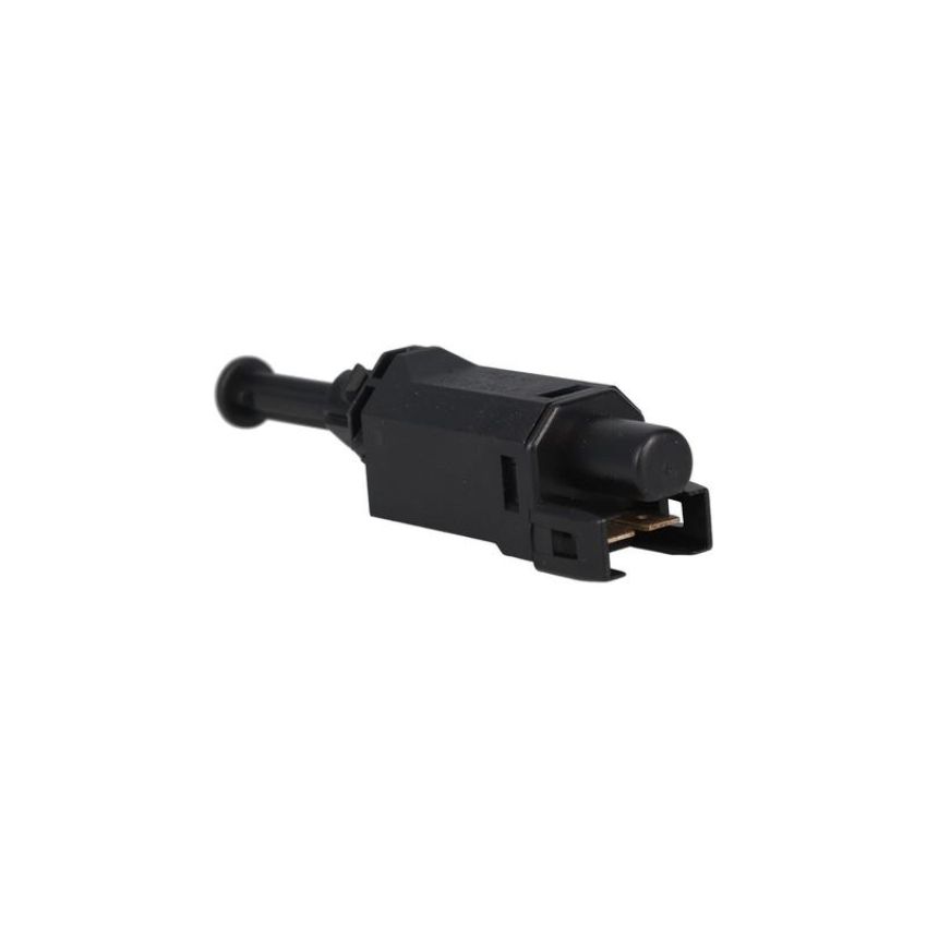ROSTRA 62-0123 Brake Light Switch