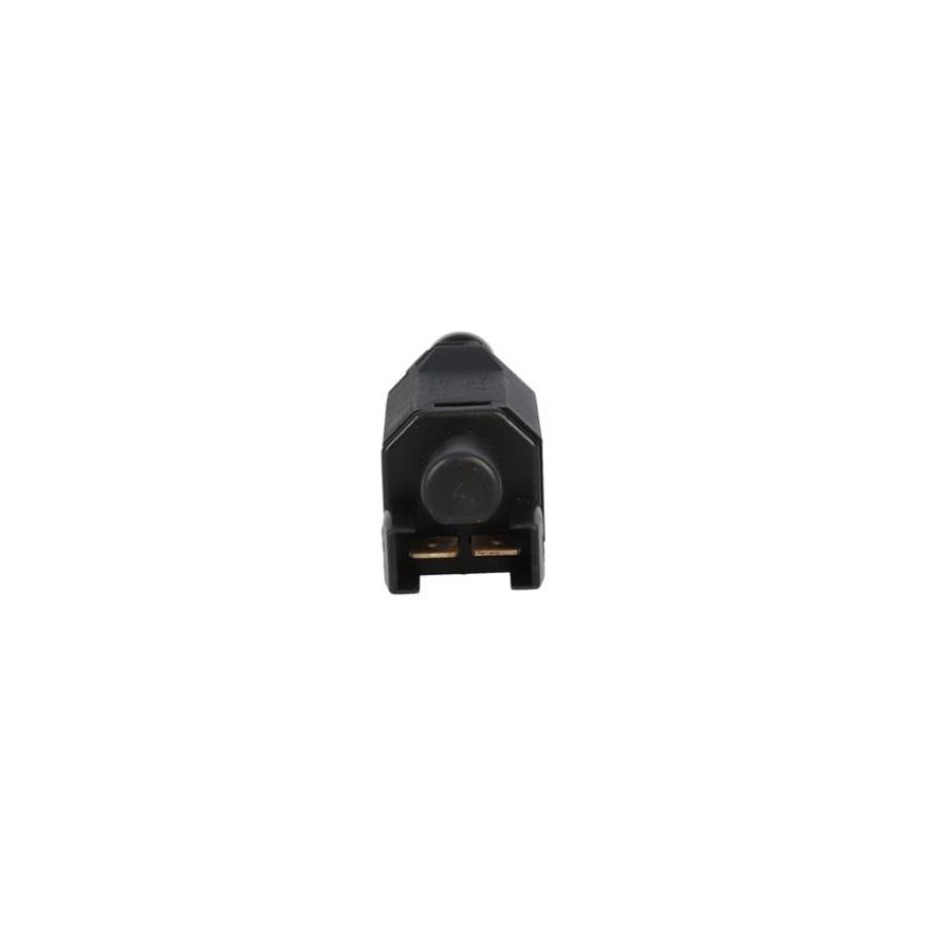 ROSTRA 62-0123 Brake Light Switch