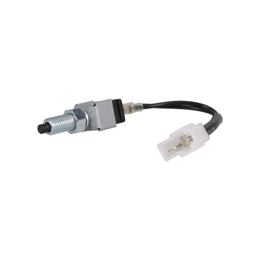 ROSTRA 62-0125 Brake Light Switch
