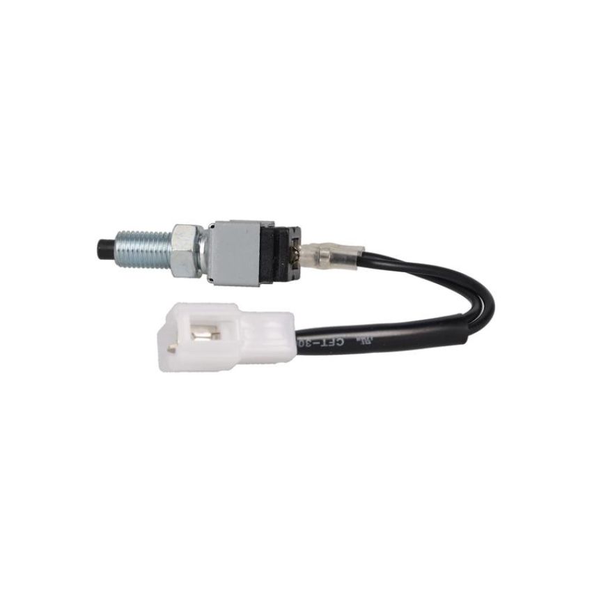 ROSTRA 62-0125 Brake Light Switch