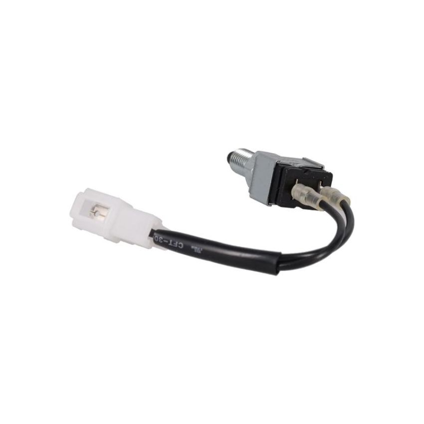 ROSTRA 62-0125 Brake Light Switch