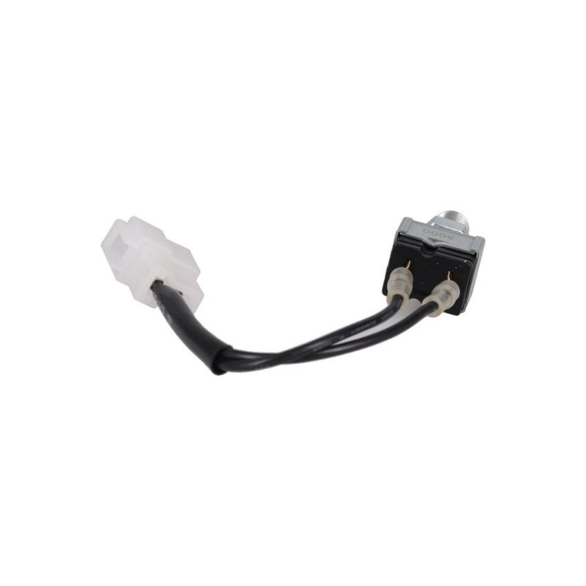 ROSTRA 62-0125 Brake Light Switch