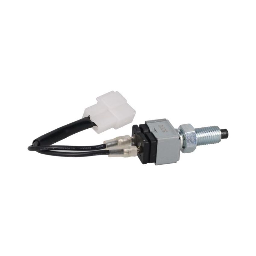 ROSTRA 62-0125 Brake Light Switch