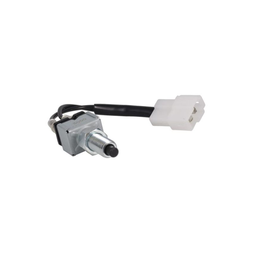ROSTRA 62-0125 Brake Light Switch
