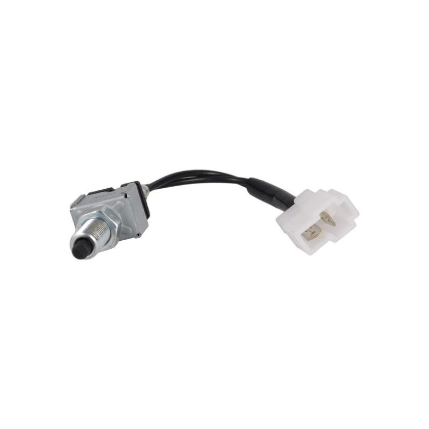 ROSTRA 62-0125 Brake Light Switch