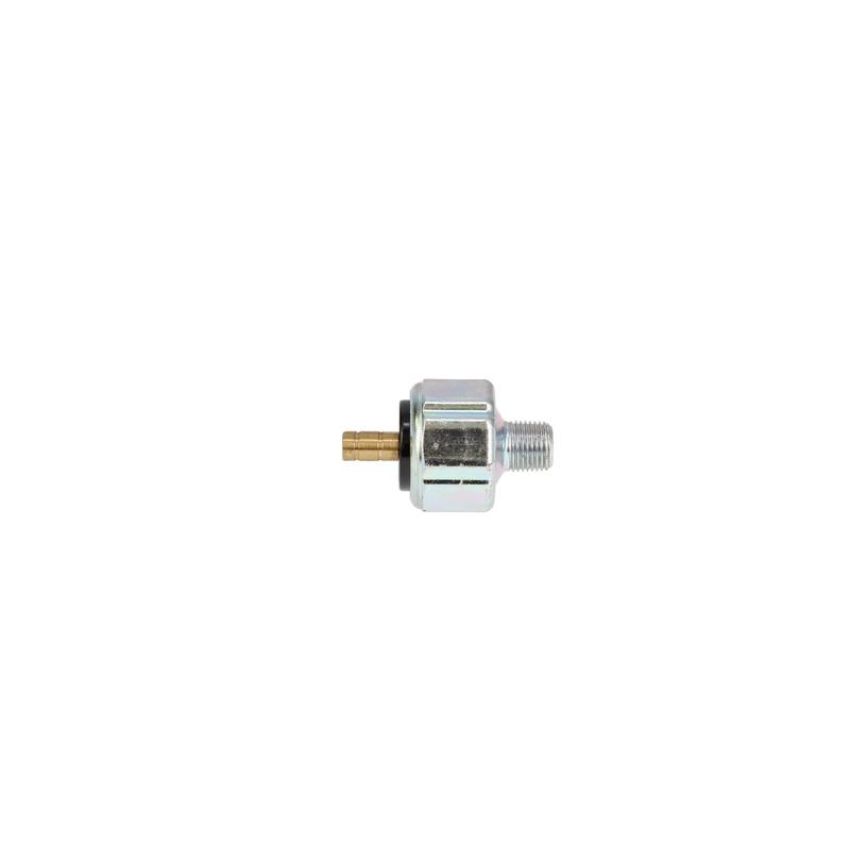 ROSTRA 62-0126 Brake Light Switch
