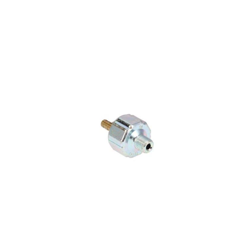 ROSTRA 62-0126 Brake Light Switch