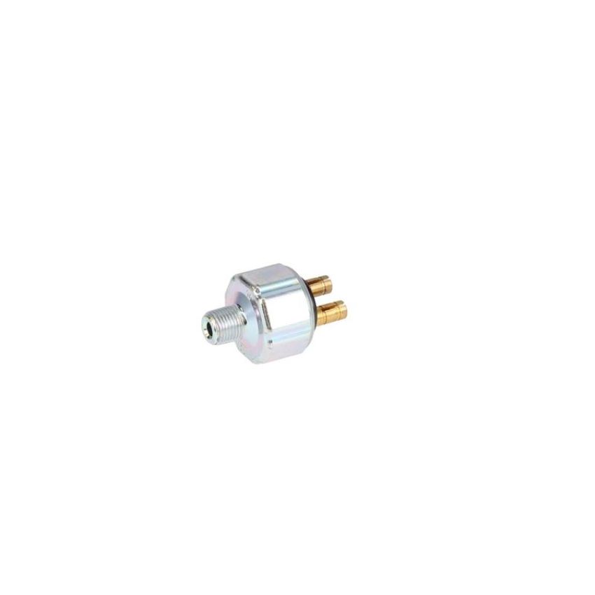 ROSTRA 62-0126 Brake Light Switch