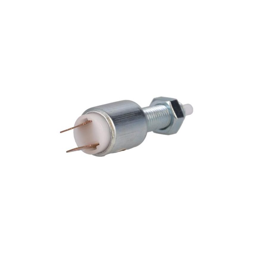 ROSTRA 62-0130 Brake Light Switch