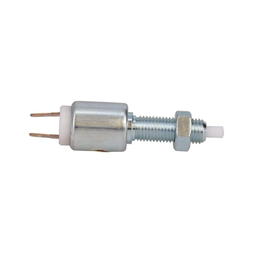 ROSTRA 62-0130 Brake Light Switch