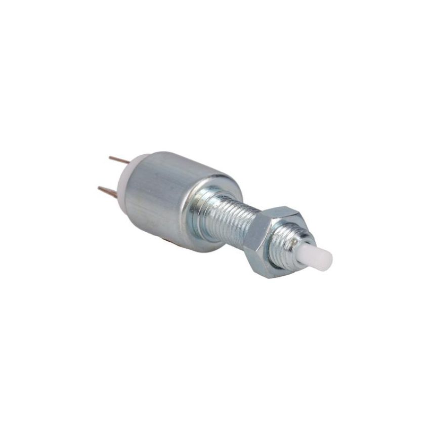 ROSTRA 62-0130 Brake Light Switch