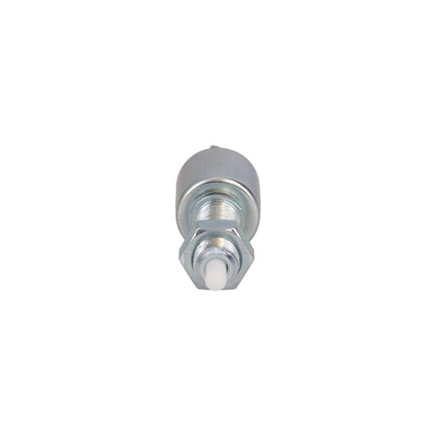 ROSTRA 62-0130 Brake Light Switch