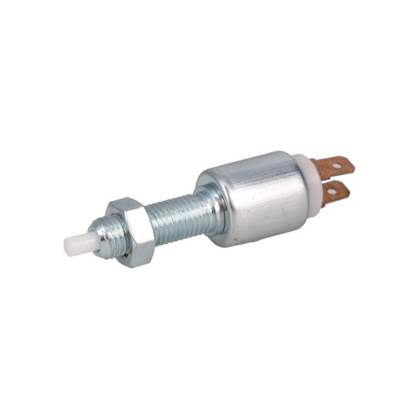 ROSTRA 62-0130 Brake Light Switch