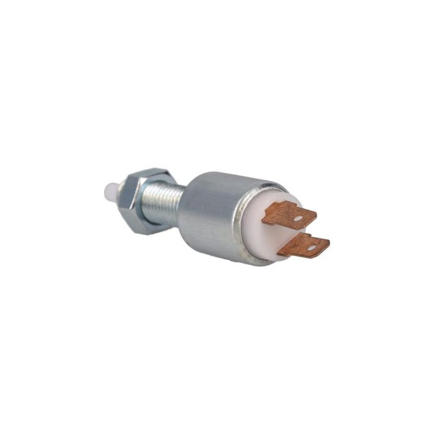 ROSTRA 62-0130 Brake Light Switch