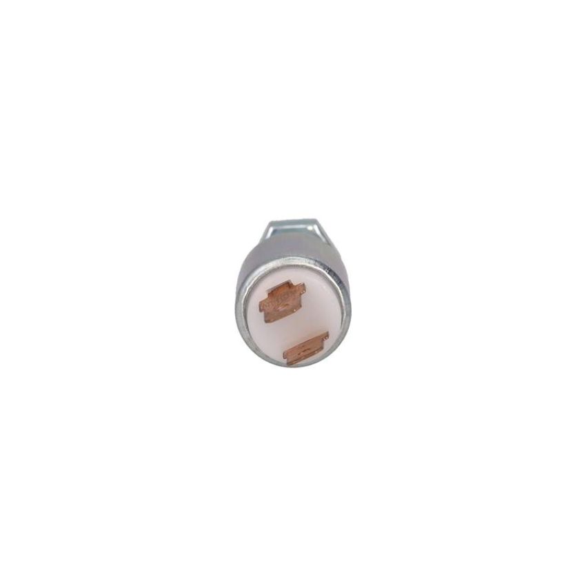 ROSTRA 62-0130 Brake Light Switch