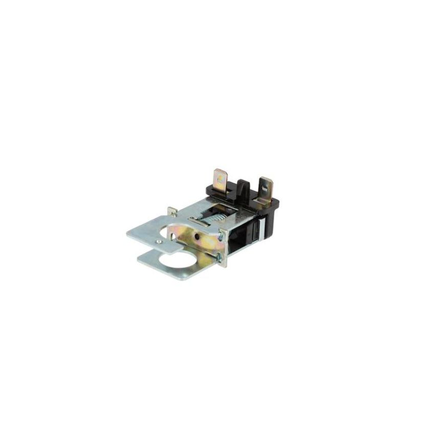 ROSTRA 62-0134 Brake Light Switch