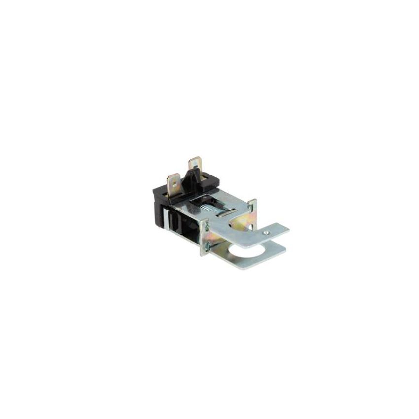 ROSTRA 62-0134 Brake Light Switch