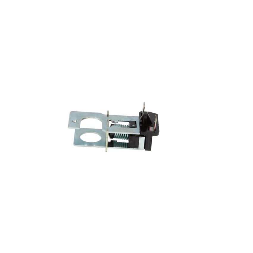 ROSTRA 62-0134 Brake Light Switch