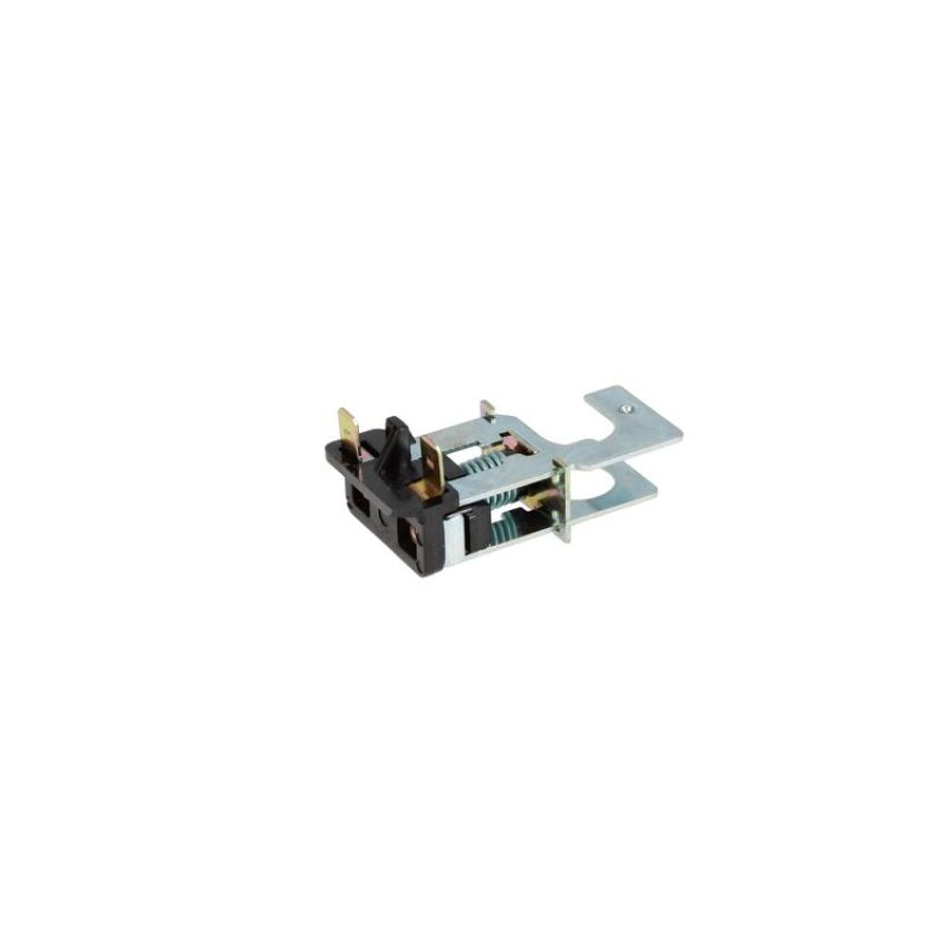 ROSTRA 62-0134 Brake Light Switch