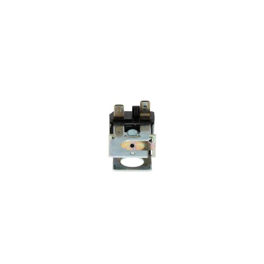 ROSTRA 62-0134 Brake Light Switch