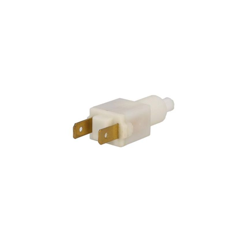 ROSTRA 62-0153 Brake Light Switch