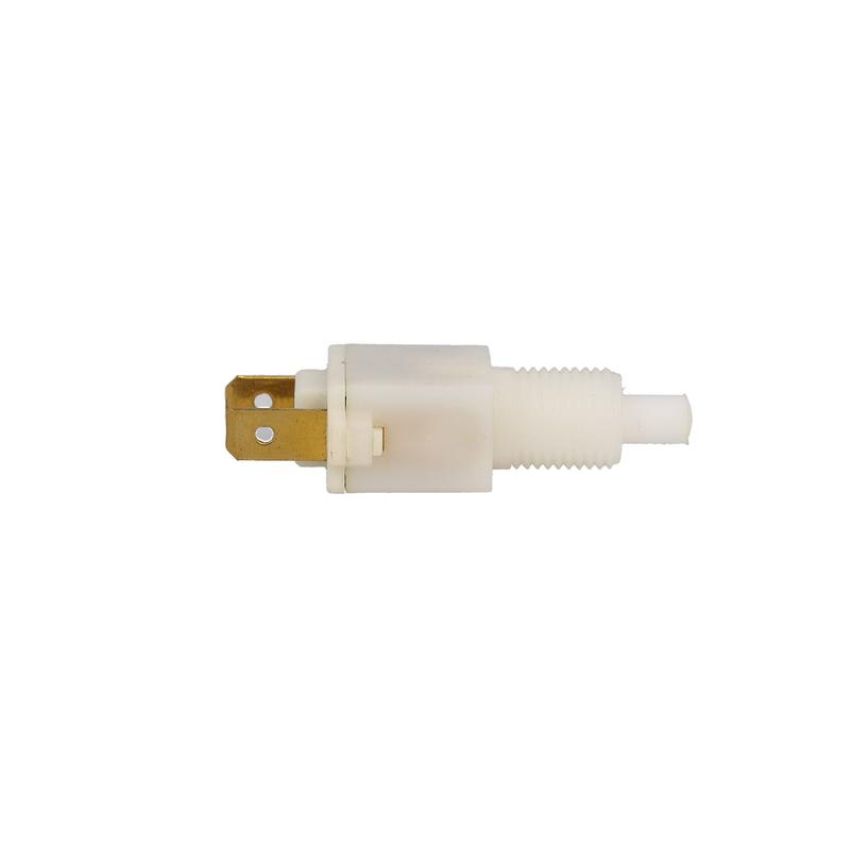 ROSTRA 62-0153 Brake Light Switch