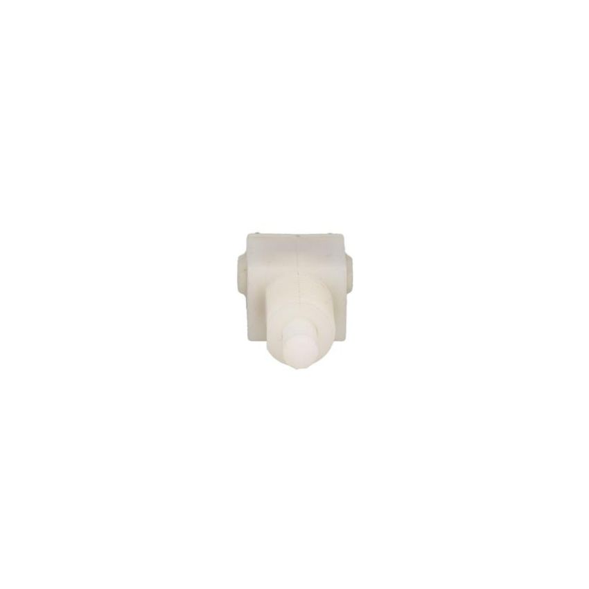 ROSTRA 62-0153 Brake Light Switch