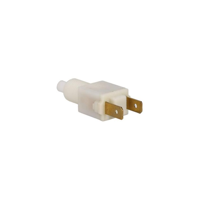 ROSTRA 62-0153 Brake Light Switch