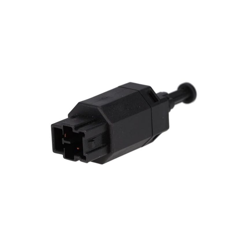 ROSTRA 62-0161 Brake Light Switch