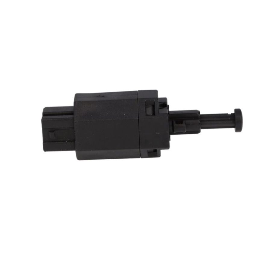 ROSTRA 62-0161 Brake Light Switch