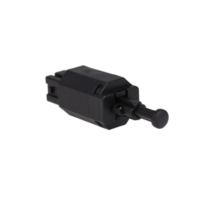 ROSTRA 62-0161 Brake Light Switch